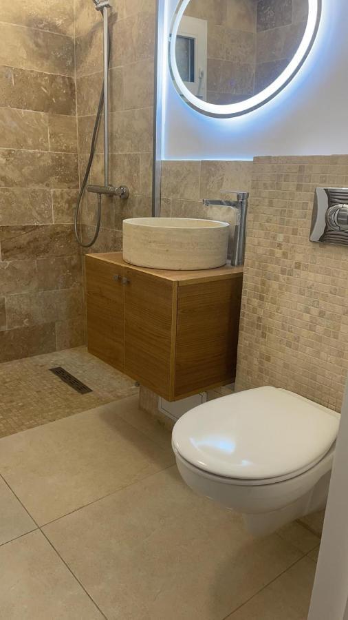 Melissa Home Vatra Dornei Luaran gambar