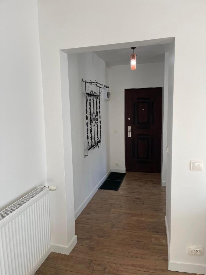 Melissa Home Vatra Dornei Luaran gambar