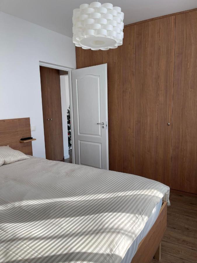 Melissa Home Vatra Dornei Luaran gambar