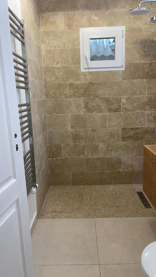 Melissa Home Vatra Dornei Luaran gambar